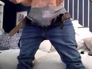 itzmeebaby — #straight guy just playing a #game