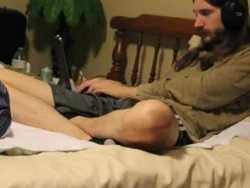 iwhitesmurf — Tell me what you want, PMs open #horny #male #bigdick #cum