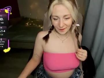 izzyholly — Heeyyy! :) Make me wet  My toy inside me #dutch #pantyhose #findom #lush #dirty