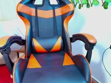 jack_bigx — GOAL: Cum [1500 tokens remaining] Welcome to my room! #twink #gay #latino #teen #cum