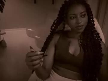 jada_valentine on Chaturbate 