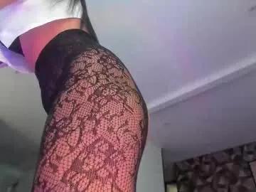 jade_porn — #twerk #latina #ahegao  #bigass #Cei #lush #lovense #pussytight  #bigass #dildoride #funny #pussycreamy #goodmusic #english #deepthroat #anal #plugass #asshole #young #dirtyblowjob #cumface #lovense