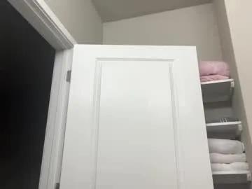 jadejamessecret — Phone Number free with private! - All Goals reached! Thanks to all tippers! #teen #bigass #shy #natural #new