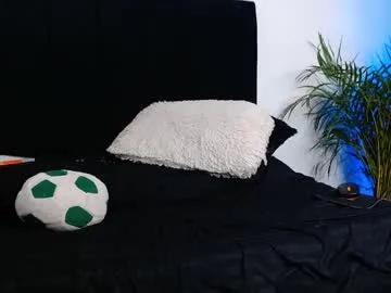 jaiden_thoner — #18 #cum #twink #hairy #ass (put my thick and hard cock) [47 tokens remaining]