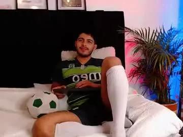 jaiden_thoner — #18 #cum #twink #hairy #ass (put my thick and hard cock) [111 tokens remaining]