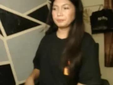 jam_morena — Im new here! Lets have some fun! no cum for weeks! #asian #new #18 #pinay #smalltits [2999 tokens remaining]