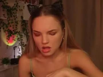janewirtz — GOAL: Tease with my shirt/top [99 tokens remaining]   Hi, I'm Alice #new #shy  #teen #cute #blonde  girl ^_^ Here i wanna find good chat and fun hehe  :3