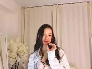 jannetjerkson — GOAL: make my ass red [105 tokens remaining] ^^ #new #teen #18 #young #skinny