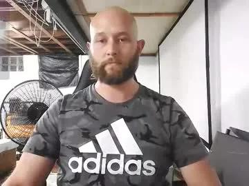 jasontoohardholly — Happy Veterans Day!  LET US PLAY! 60tkn pvt special