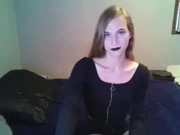 jasperargyle — Hiii ^-^ #skinny #young #natural #cute #trans
