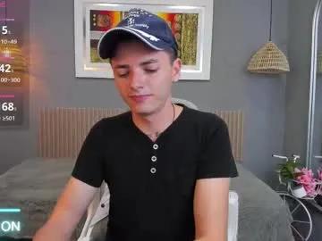 jasperjohnson — pvt open, hush on, show cum in your mounth. #twink #gay #selfsuck #uncut #party [703 tokens remaining]