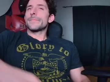 jaxjohnson12 — Private cum shows :) #muscles #bigcock #straight #daddy #privateshow