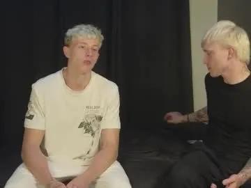 jaycex_69 — New Straight-curious guy, explore with Jay! Current Goal: Shirtless and make out #tease #young #master #tattoos #18