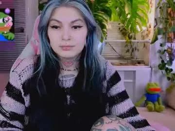 jelyaa — #tattoo #pawg #goth #squirt #bigpussylips  #deepthroat #smalltits #ahegao #saliva