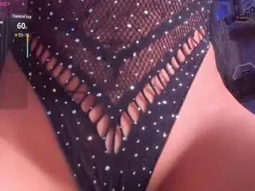 jenie_fire_ — #18 #teen #skinny #petite #saliva You can do whatever you want with my ass