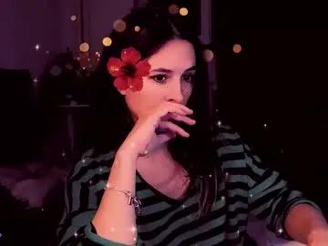 jeniferlovex —  - hey there ..   #fit #natural #cum #new #smoke
