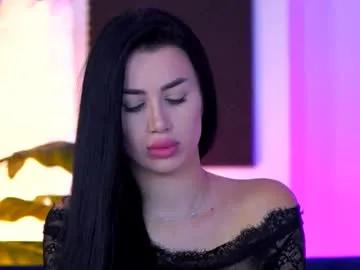 jenna_day — Whispers, shadows, and soft touches... I'm waiting... - Multi Goal: Make that clit burn  [777 tokens left] #brunette #bigass #bigboobs #anal #orgasm