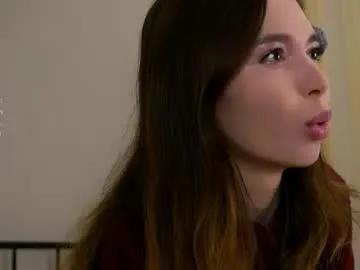 jenny_lylu on Chaturbate 