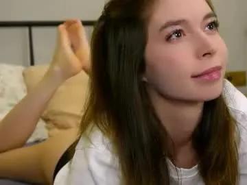 jenny_lylu on Chaturbate 