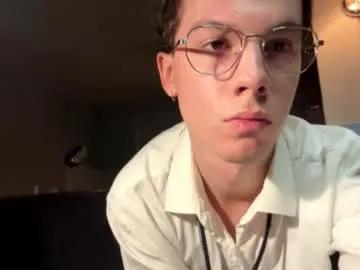 jeremy1scott — Spicy Flirt Fest - Goal: Sexy Dance [397 tokens left] #new #twink #gay #feet #daddy