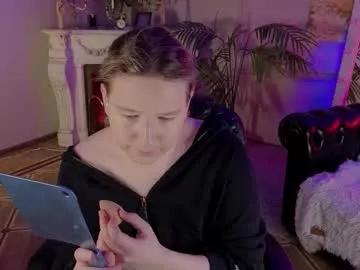 jes_solar — jerk off [99 tokens left] #bigcock  #elegant #bbw #blond #mistress