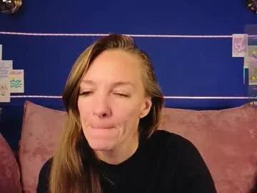 jesica_moon_peachy — GOAL: spoiler panty tease [83 tokens remaining] Take your time, relax and get some satifaction #mature #smalltits #flexible #submissive #skinny