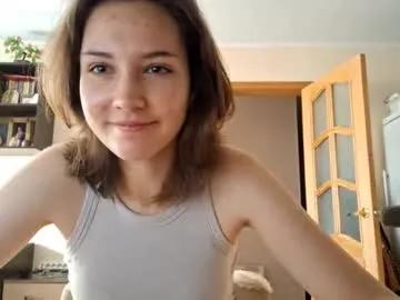 jessetorchio on Chaturbate 