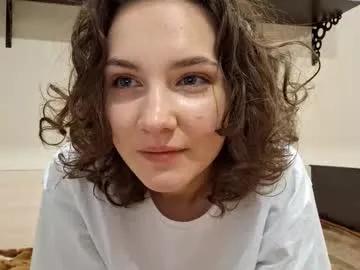 jessetorchio on Chaturbate 