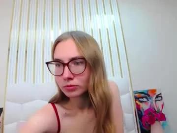 jessiejuss on Chaturbate 