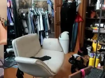 jessyboi0504 — toys @goal #trans #bigboobs #uncut #BDSM #sensual [935 tokens remaining]