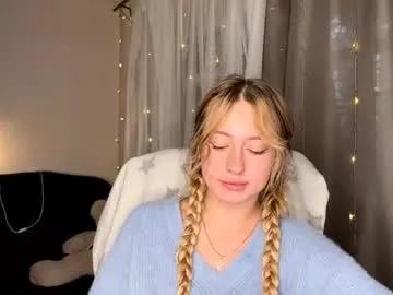 jettafrancis on Chaturbate 