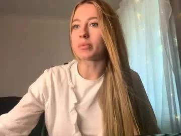 jettafrancis on Chaturbate 