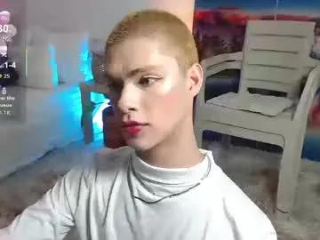 jhuan_cute — my favorite tips  14  / 44 / 144  / 444  / 804  / 1004  - Goal is : naked  #femboy #smallcock #young #blonde #sissy