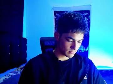 jimmy_classic on Chaturbate 