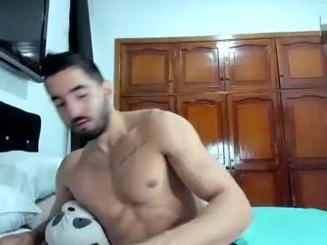 joao_batista_team on Chaturbate 