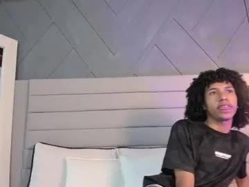 johan_gz_ — Current Goal: Strip tease in panties at 111 tokens -- Next Goal: Oil & tease  --  Cute face, naughty mind  Let's see how deep this sweet boy can go  #ebony #gay #femboy #slave #fuckmachine