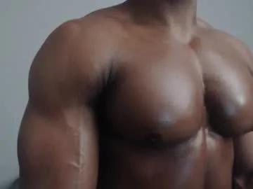 johnnydolce50 — WORSHIP THE MASTER!! #muscle  #master #slave #findom [Tip in ascending order from 1 to 99. Next tip needed: 41]