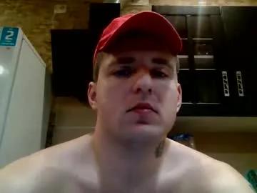 johny_hurdman27 — Hey , glad see you there , prvt-open !   #cum #bigcock #master #smoke #dirty [699 tokens remaining]