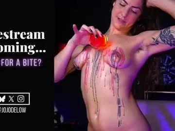 jojodelow —  pervs after happy hour | jo's choice @ odds | rico's choice @ evens | #natural #uncut #dadbod #hairy #muscle Lucky Guess Prize: face riding 