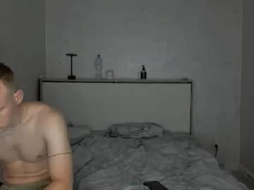 jokkeer69 on Chaturbate 
