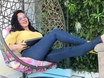 jolie_sanz — GOAL: Spank ass x 5 [0 tokens remaining] Welcome to my room! #bdsm #milf #latex #mistress #joi