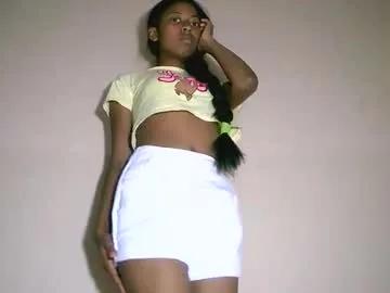 joliekah27 — Hello guys #Small # thin body #young #natural #22years old # [140 tokens remaining]