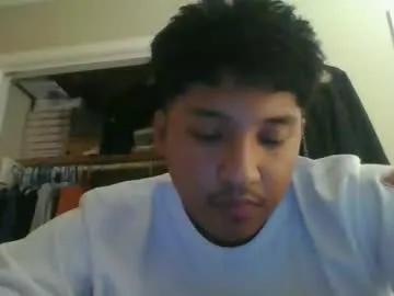 jono100275976 — COME NUT WITH ME BIG DICK JUST FOR YOU ask for my socials #bigdick #boxers #sloppy #straightdick