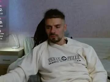 jorra777 on Chaturbate 