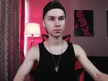 joseph__quinn — Get ready yourself for serving young Dom [999 tokens left] #master #findom #feet #bdsm #cashmaster #dirtytalk #humiliation #domination #alpha #fetish #cei #joi #sph #leather #smoke