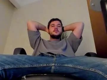 joshknights — big clouds ! Time To parTy! - Goal:  - #alpha #findom #master #party #smoke