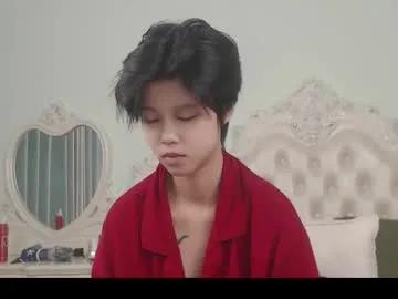 joycekay — Goal: Take off your shirt #Asia #18 #new #teen #youth - Next Goal: Take off your pants