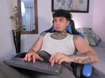 juan_alvarez18 — GOAL: MASSIVE FACIAL CUM SHOT [878 tokens remaining] Welcome to my room! #bigass #cum #young #bigcock #hairy