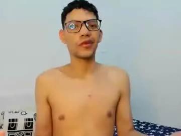 juansuarez204 — deep Throat [60 tokens left] #latino #twink #gay #young #skinny
