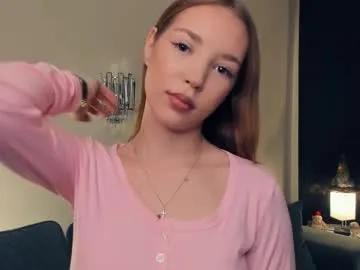 judietastet — Welcome to my room! - Goal: tease pussy through shorts [96 tokens left] #new #shy #bigboobs #teen #18